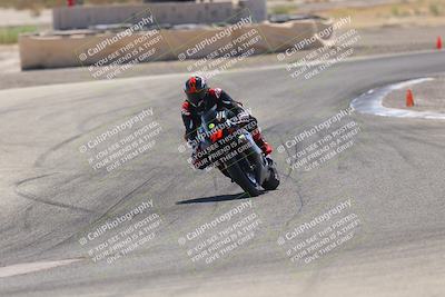 media/Sep-06-2025-Pacific Track Time (Sat) [[fd0274745f]]/Group A/Offramp/